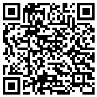 QR Code for bitcoin:bitcoin:bitcoin:litecoin:MKBqcUToBxXC2kmb3H1Bzx5ozer96BAXPC