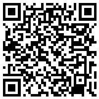 QR Code for bitcoin:bitcoin:bitcoin:litecoin:MKBsbaFjCDz5V9XJSonbzET1sXBn71LBJd