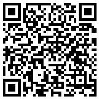 QR Code for bitcoin:bitcoin:bitcoin:litecoin:MKBvwSpjDc1hAMyyjssu275KA4mjSevfFw