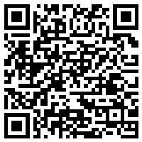 QR Code for bitcoin:bitcoin:bitcoin:litecoin:MKBwnaLNfVDoVYNnFNQ5nr2bY4mgnjZLsZ