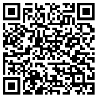 QR Code for bitcoin:bitcoin:bitcoin:litecoin:MKBwvhchvHkMmoPv3Etg4PJP7wmpf52CWe