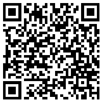 QR Code for bitcoin:bitcoin:bitcoin:litecoin:MKBwxdf5RusMxzNSCGS61jbKmfTaPUX42h