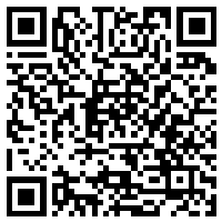QR Code for bitcoin:bitcoin:bitcoin:litecoin:MKBydiotXa3hrSLBzCkg3TQmoYuZ6nDbHX