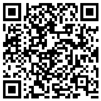 QR Code for bitcoin:bitcoin:bitcoin:litecoin:MKC5VmTLGL9SsLGFCe6mViGS8nw8XcWjvH