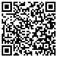 QR Code for bitcoin:bitcoin:bitcoin:litecoin:MKC6FWTYw9XmD67eLnyQYeqfYZbUbYNK5A