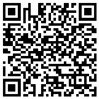 QR Code for bitcoin:bitcoin:bitcoin:litecoin:MKC9abfmjCLfimCA7dXKCF85BJkPmAmJLz