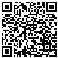 QR Code for bitcoin:bitcoin:bitcoin:litecoin:MKCGZP4FwWHnaSAnSBoSdeQ2MHnXRnwMwt