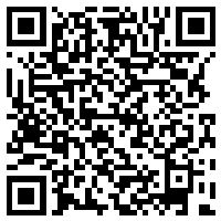 QR Code for bitcoin:bitcoin:bitcoin:litecoin:MKCKbUXASb8awgCih4C3tRCFUKAs3aBNgF