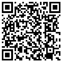 QR Code for bitcoin:bitcoin:bitcoin:litecoin:MKCMFmoe2smpvGGFSWxZzXL1coHxtX6dDz