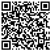 QR Code for bitcoin:bitcoin:bitcoin:litecoin:MKCMnae6jShJiFhkM8wQobrfHRn6TrcssN