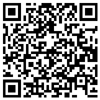 QR Code for bitcoin:bitcoin:bitcoin:litecoin:MKCVRMRuNPkWixvPy9ZerSDjjdU93UHwHm