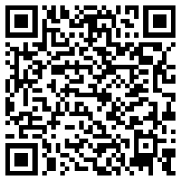 QR Code for bitcoin:bitcoin:bitcoin:litecoin:MKCWZDAkfF7UrEEFBTy52spDKnS8F1PRTA