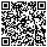QR Code for bitcoin:bitcoin:bitcoin:litecoin:MKCe4VFo8Wm3thK1Tp2YAFTf3D5eezTCQj