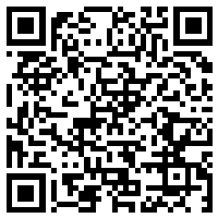 QR Code for bitcoin:bitcoin:bitcoin:litecoin:MKChEBVXpt3sTeeTpM8oCgo3fMxAHau5eq