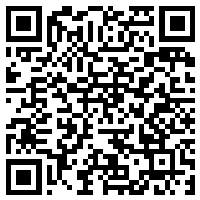 QR Code for bitcoin:bitcoin:bitcoin:litecoin:MKCu5VdfxcrrV74PgkXCMAJMFReyRRsaFY
