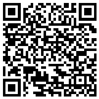 QR Code for bitcoin:bitcoin:bitcoin:litecoin:MKCurSYoswCoFYn1NFSL3isbTCoLepkRHF