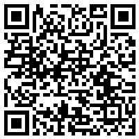 QR Code for bitcoin:bitcoin:bitcoin:litecoin:MKCypWTwsDdGyT4sBhnMsvUEvTPNVCg11P