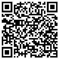QR Code for bitcoin:bitcoin:bitcoin:litecoin:MKD4mBYnWgYvrn7fot14pgb4keyJs9ZTzK