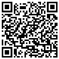 QR Code for bitcoin:bitcoin:bitcoin:litecoin:MKD8LKof4tmo855uiEB2MBHtFm9EqFjucg