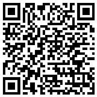 QR Code for bitcoin:bitcoin:bitcoin:litecoin:MKDALXca3zb1DUirR3sYMd9SPN41icXFvW
