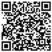 QR Code for bitcoin:bitcoin:bitcoin:litecoin:MKDC3PCNgVh8evtpXHeYCfjogu7LMLevHT