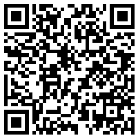 QR Code for bitcoin:bitcoin:bitcoin:litecoin:MKDMQunpfaWmtZcji2o7Vhzte3A8tKWxuh