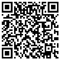 QR Code for bitcoin:bitcoin:bitcoin:litecoin:MKDQvqX15FGtQgMLQRGoqc87Pc51cDChee