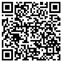 QR Code for bitcoin:bitcoin:bitcoin:litecoin:MKDTCPptoPjFcJ5KyUdBs6nRGchoRYZaDt