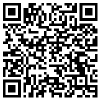 QR Code for bitcoin:bitcoin:bitcoin:litecoin:MKDUaCnbVnEC2PrEfnWMYBn3UtXmwQd5Bm