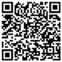 QR Code for bitcoin:bitcoin:bitcoin:litecoin:MKDcXcsauEpNL7tbxRNLVA1wZMsomusVRf