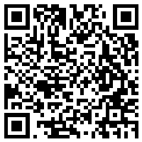 QR Code for bitcoin:bitcoin:bitcoin:litecoin:MKDk2CKU6spCACMoHZwNS8rfXfdMDiVQKP