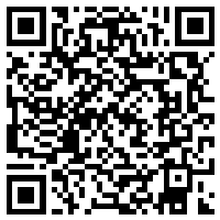 QR Code for bitcoin:bitcoin:bitcoin:litecoin:MKDnKCWTYRutvzAe6RwBakxUKJDP2qCJS9