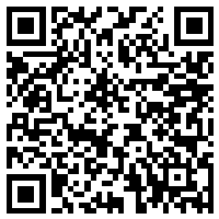 QR Code for bitcoin:bitcoin:bitcoin:litecoin:MKDoB92VDVGbPF2QGXeDwAZeTSGPXaksMU