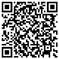 QR Code for bitcoin:bitcoin:bitcoin:litecoin:MKDpxP5wEDML6nAMGhrivhk38cZf1VhEBj