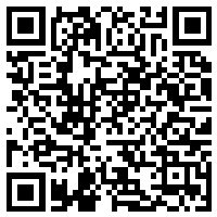 QR Code for bitcoin:bitcoin:bitcoin:litecoin:MKE4uHhapFQRfHhr1ueBioJDgeJ3DN8dz1