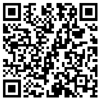 QR Code for bitcoin:bitcoin:bitcoin:litecoin:MKE6N6FuWQZHKPJFCcKWPBUMJNbARFXwGJ