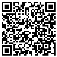 QR Code for bitcoin:bitcoin:bitcoin:litecoin:MKE8MasmQXmFEXH55vg2pf4PhjpkaC1NEY