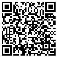 QR Code for bitcoin:bitcoin:bitcoin:litecoin:MKEApfFkrZ9RtsFn3GJPLdCU9aSK3CL6d5