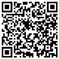 QR Code for bitcoin:bitcoin:bitcoin:litecoin:MKECH8frp5wpQ4JamFUBHeudX9P67hjFJD