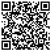 QR Code for bitcoin:bitcoin:bitcoin:litecoin:MKEDiviSnAiUzMUG5zfvdTCKaQiEmCesYK