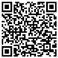 QR Code for bitcoin:bitcoin:bitcoin:litecoin:MKEKCkp8RVADMAYWpjgF2KHGfXaJfDec5d