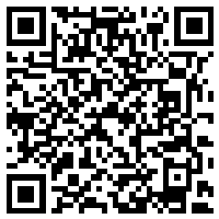 QR Code for bitcoin:bitcoin:bitcoin:litecoin:MKEVRfBpddcySTk8NVfCUSXWC3bfbMQv4j