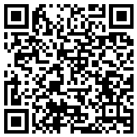 QR Code for bitcoin:bitcoin:bitcoin:litecoin:MKEYgAQyTdSBcHKzFEZGS8R5Gr2tLZQcr4