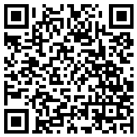 QR Code for bitcoin:bitcoin:bitcoin:litecoin:MKErt7ync1noRZJZDKbQbPEbXeN1QcXCJ7