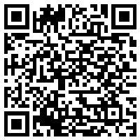 QR Code for bitcoin:bitcoin:bitcoin:litecoin:MKF4vtMX8jhtZwWDkKWfKdaRMGu1ojMCJE