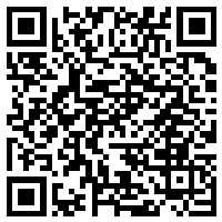QR Code for bitcoin:bitcoin:bitcoin:litecoin:MKF7sDqsA9BYt6fiSetVLWUnAonS3JBehz