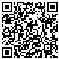 QR Code for bitcoin:bitcoin:bitcoin:litecoin:MKFBM61cf4h9rApyBKo5WaGbQobfAPsiDH