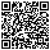 QR Code for bitcoin:bitcoin:bitcoin:litecoin:MKFExSJ22S9uinY3sDF88wNXew9viPXoKx
