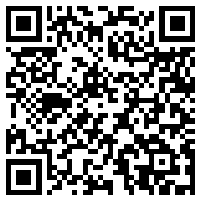 QR Code for bitcoin:bitcoin:bitcoin:litecoin:MKFHTbT3eC17iK9MVEPiuVXH9qXfni3HJs