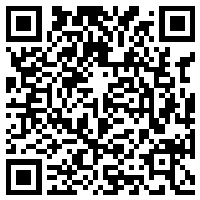 QR Code for bitcoin:bitcoin:bitcoin:litecoin:MKFMuqL8SUDST4ELHGQZUXFCMidSV76tCJ